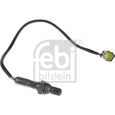 FEBI BILSTEIN 179562 Lambdasonde