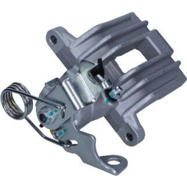 Maxgear | Bremssattel | 82-0005