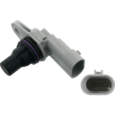 FEBI BILSTEIN 28129 Sensor, Nockenwellenposition