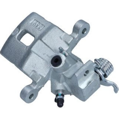 Maxgear | Bremssattel | 82-0535