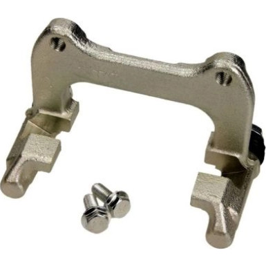 Maxgear | Halter, Bremssattel | 82-3011