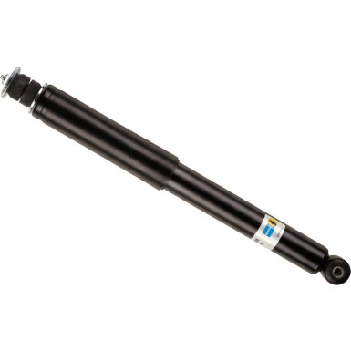 Bilstein | Stoßdämpfer | 19-108988