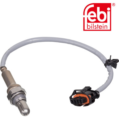 FEBI BILSTEIN 102540 Lambdasonde