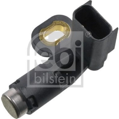 FEBI BILSTEIN 187705 Impulsgeber, Kurbelwelle