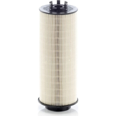 Mann-Filter | Kraftstofffilter | PU 966/1 X