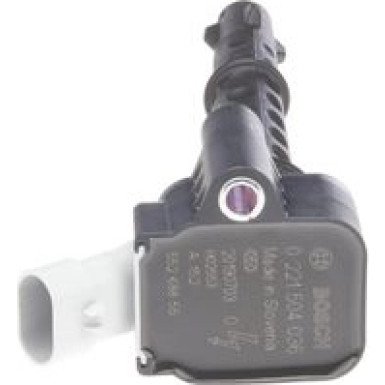 BOSCH 0 221 504 036 Zündspule