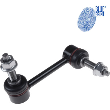 Blue Print | Stange/Strebe, Stabilisator | ADA108539