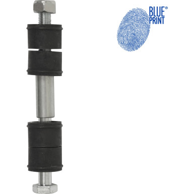 Blue Print | Stange/Strebe, Stabilisator | ADC48547