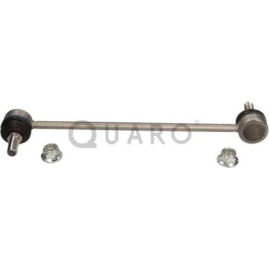 QUARO | Stange/Strebe, Stabilisator | QS7144/HQ