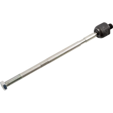 FEBI BILSTEIN 41306 Axialgelenk, Spurstange