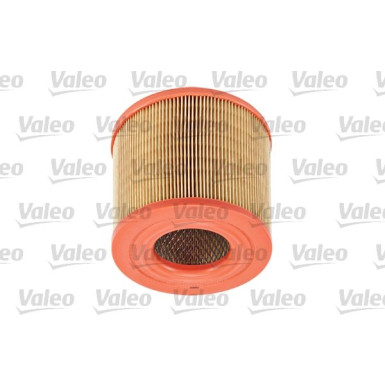 Valeo | Luftfilter | 585725