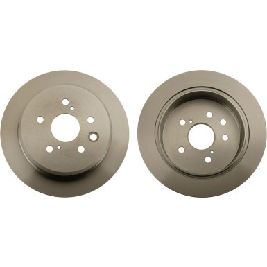 TRW | Bremsscheibe | DF6052 TRW | Bremsscheibe | DF6052