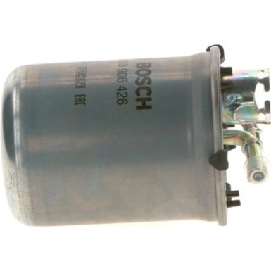 BOSCH | Kraftstofffilter | 0 450 906 426