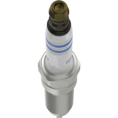 BOSCH 0 242 145 573 Zündkerze Iridium