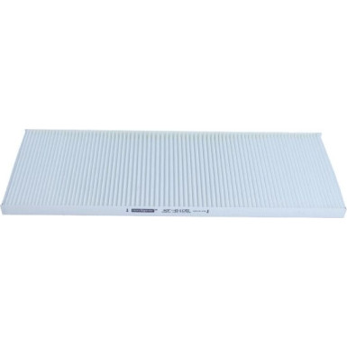 Maxgear | Filter, Innenraumluft | 26-0059