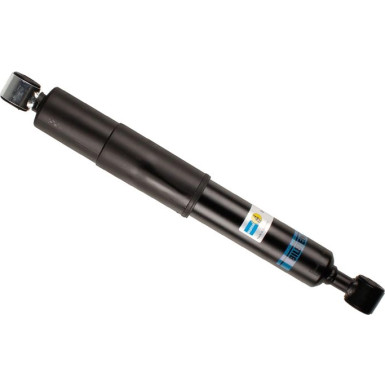 Bilstein | Stoßdämpfer | 24-168748