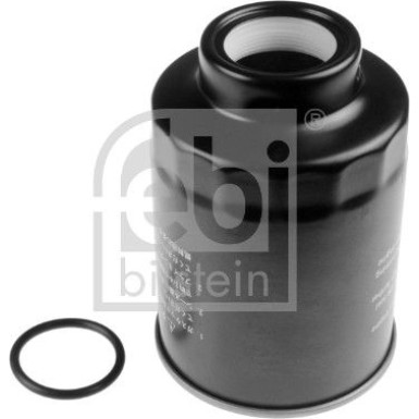 FEBI BILSTEIN 184114 Kraftstofffilter