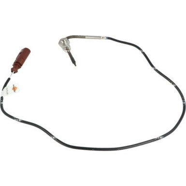 NRF | Sensor, Abgastemperatur | 707150 NRF | Sensor, Abgastemperatur | 707150