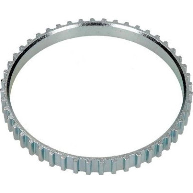 Maxgear | Sensorring, ABS | 27-0338