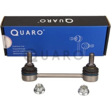 QUARO | Stange/Strebe, Stabilisator | QS5823/HQ