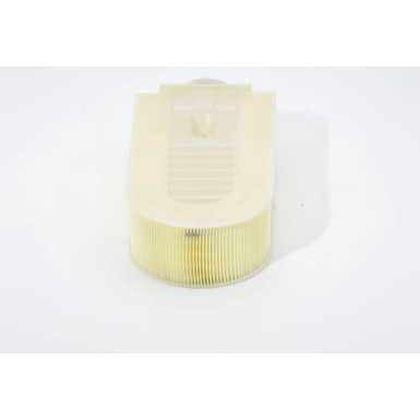 BOSCH F 026 400 133 Luftfilter