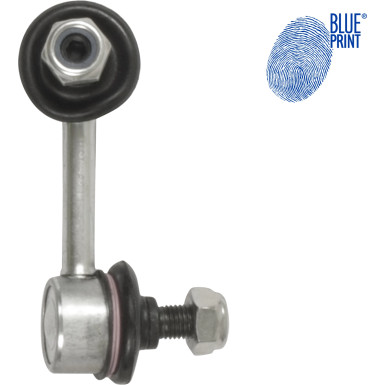 Blue Print | Stange/Strebe, Stabilisator | ADT38503