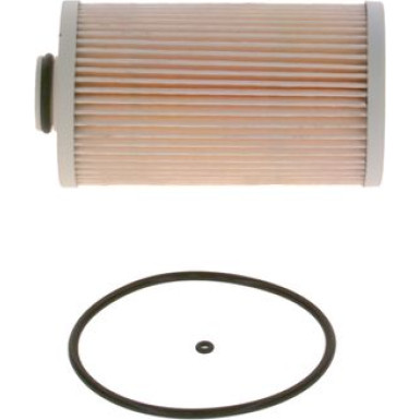 BOSCH | Kraftstofffilter | F 026 402 829