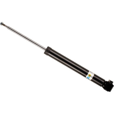 BILSTEIN 19-164489 B4 Stoßdämpfer OE Replacement Zweirohr Gasdruck