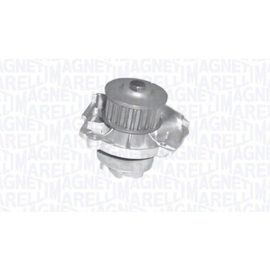 Magneti Marelli | Wasserpumpe | 352316170306