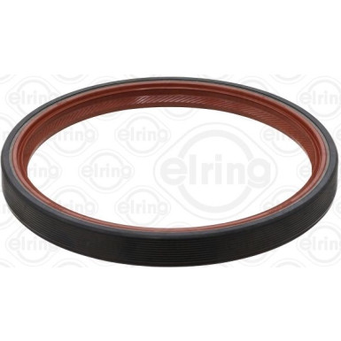 Elring | Dichtring | 694.770