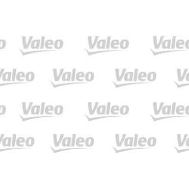 Valeo | Heckleuchte | 090640