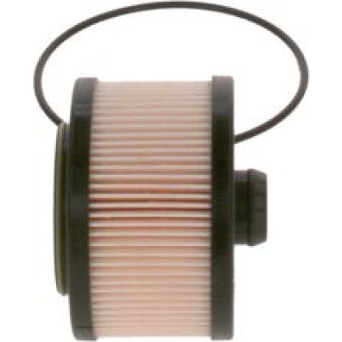 BOSCH | Kraftstofffilter | F 026 402 083