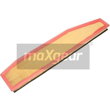 Maxgear | Luftfilter | 26-0978