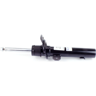 SACHS 312 937 Stoßdämpfer für FORD MONDEO