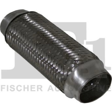 FA1 | Flexrohr, Abgasanlage | 344-210