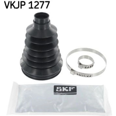 SKF | Faltenbalgsatz, Antriebswelle | VKJP 1277