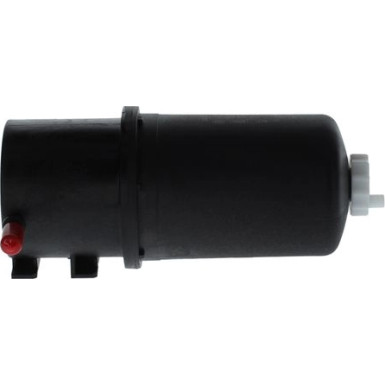 BOSCH | Kraftstofffilter | F 026 402 853