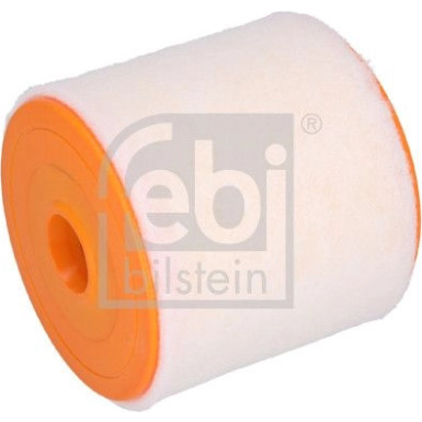 FEBI BILSTEIN 181252 Luftfilter