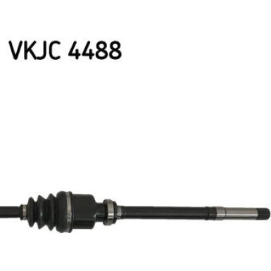 SKF | Antriebswelle | VKJC 4488