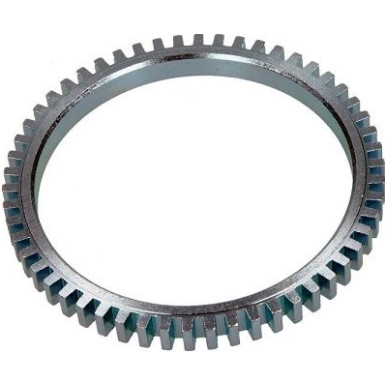 Maxgear | Sensorring, ABS | 27-0315