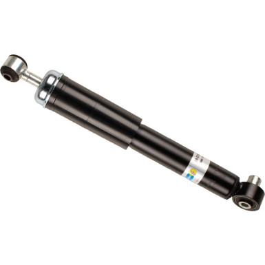 Bilstein | Stoßdämpfer | 19-029283