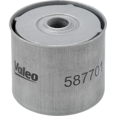 Valeo | Kraftstofffilter | 587701