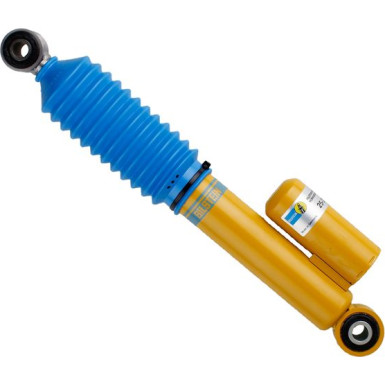 BILSTEIN 25-336078 Stoßdämpfer Hinterachse, Gasdruck, Einrohr