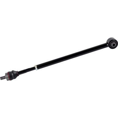 FEBI BILSTEIN 173712 Spurstange