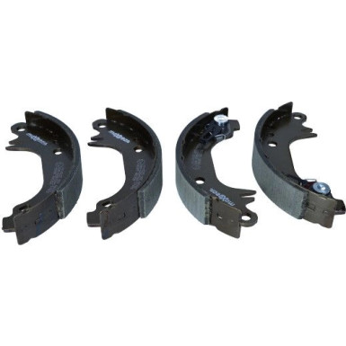 Maxgear | Bremsbackensatz | 19-0225 Maxgear | Bremsbackensatz | 19-0225