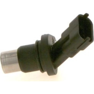 BOSCH | Sensor, Nockenwellenposition | 0 232 103 029