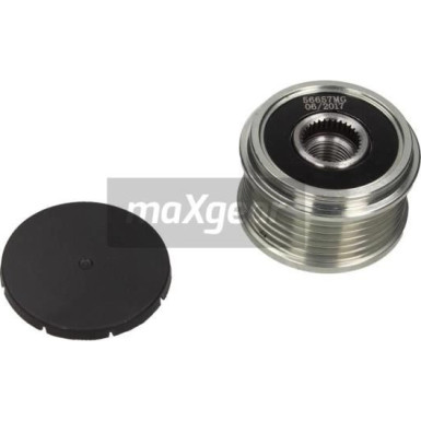 Maxgear | Generatorfreilauf | 30-0159