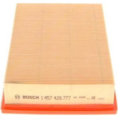 BOSCH 1 457 429 777 Luftfilter