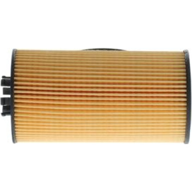 BOSCH F 026 407 007 Ölfilter BOSCH F 026 407 007 Ölfilter