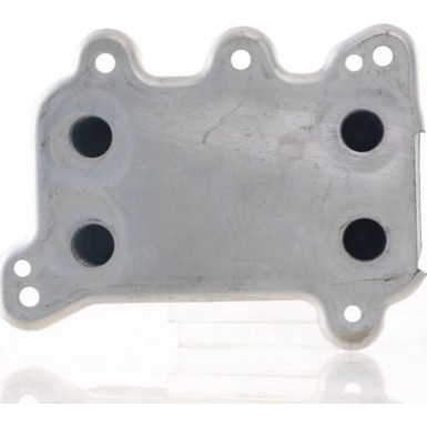 Mahle | Ölkühler, Automatikgetriebe | CLC 127 000S Mahle | Ölkühler, Automatikgetriebe | CLC 127 000S